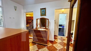 Apartament de închiriat 3 camere în Valea Aurie - imagine 5