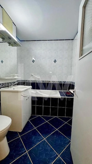 Apartament de închiriat 3 camere în Valea Aurie - imagine 6