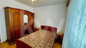 Apartament de închiriat 3 camere în Valea Aurie - imagine 14