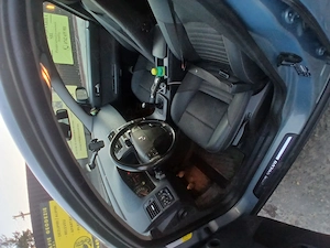 Volvo M+S40 motor 2.0 D 2008 - imagine 5