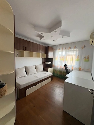 Apartament 3 camere, 82 mp, zona Ultracentral  - imagine 4