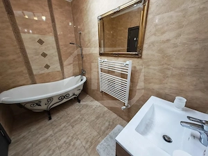 Apartament 2 camere I cu parcare I zona Dorobantilor - imagine 7