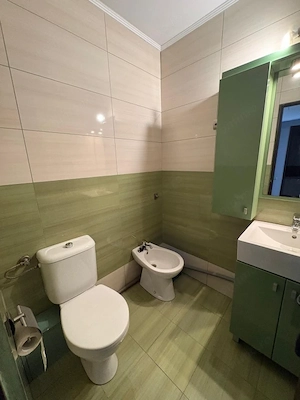 Apartament 3 camere, 82 mp, zona Ultracentral  - imagine 7