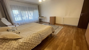 Casa eleganta si luminoasa, situata in zona de case - Mehala - imagine 20