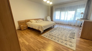 Casa eleganta si luminoasa, situata in zona de case - Mehala - imagine 12
