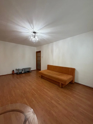 Inchiriere apt 2 camere, Galati, Piata Centrala, etaj 1, mobilat si utilat - imagine 4