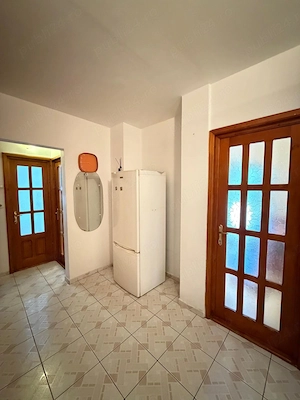 Inchiriere apt 2 camere, Galati, Piata Centrala, etaj 1, mobilat si utilat - imagine 9
