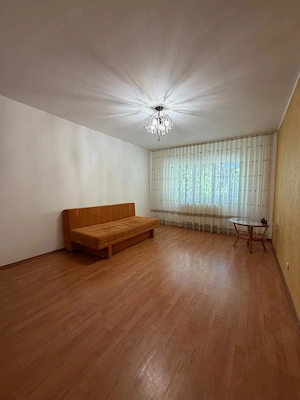 Inchiriere apt 2 camere, Galati, Piata Centrala, etaj 1, mobilat si utilat