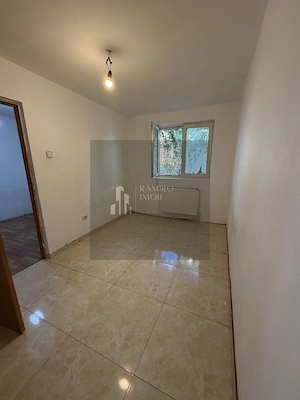 Apartament 2 camere Metrou Mihai Bravu - imagine 2