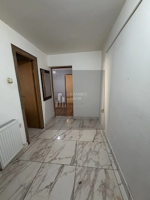 Apartament 2 camere Metrou Mihai Bravu - imagine 5