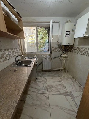 Apartament 2 camere Metrou Mihai Bravu