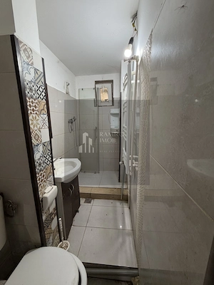 Apartament 2 camere Metrou Mihai Bravu - imagine 3