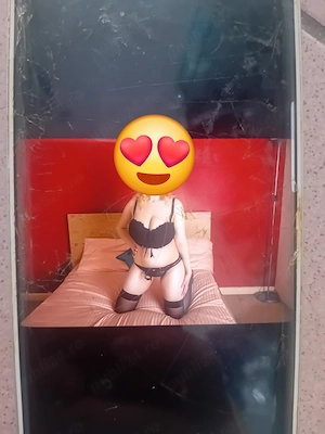 Buna!! Noua in oras 