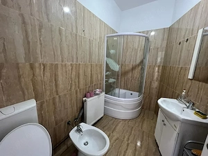 Inchiriez casa zona Parcul Reconcilierii -Rusu Sirianu ID:RH-43866-property - imagine 3