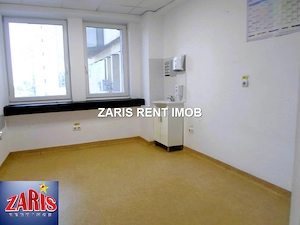 Inchiriere spatiu clinica sau cabinete medicale in Ploiesti, ultracentral - imagine 6