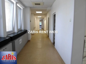 Inchiriere spatiu clinica sau cabinete medicale in Ploiesti, ultracentral - imagine 3