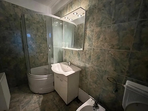 Inchiriez casa zona Parcul Reconcilierii -Rusu Sirianu ID:RH-43866-property - imagine 8