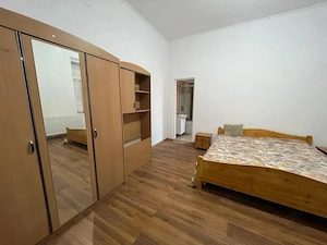 Inchiriez casa zona Parcul Reconcilierii -Rusu Sirianu ID:RH-43866-property - imagine 7