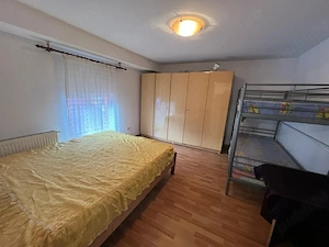 Inchiriez casa zona Parcul Reconcilierii -Rusu Sirianu ID:RH-43866-property - imagine 12