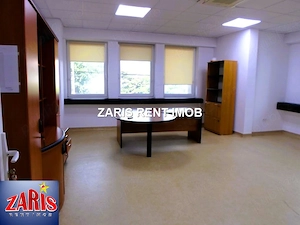Inchiriere spatiu clinica sau cabinete medicale in Ploiesti, ultracentral - imagine 4