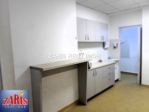 Inchiriere spatiu clinica sau cabinete medicale in Ploiesti, ultracentral - imagine 11