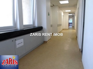 Inchiriere spatiu clinica sau cabinete medicale in Ploiesti, ultracentral - imagine 12