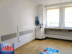Inchiriere spatiu clinica sau cabinete medicale in Ploiesti, ultracentral - imagine 7