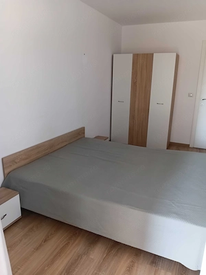 Apartament cu 2 camere Palladium Residence - imagine 5