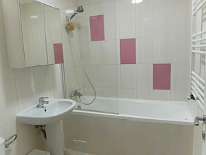 Apartament cu 2 camere Palladium Residence - imagine 6