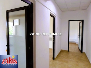 Inchiriere spatiu clinica sau cabinete medicale in Ploiesti, ultracentral - imagine 9
