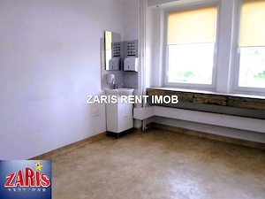 Inchiriere spatiu clinica sau cabinete medicale in Ploiesti, ultracentral - imagine 8