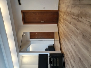 Apartament confortabil Aviației Nicolae Caramfil  - imagine 6