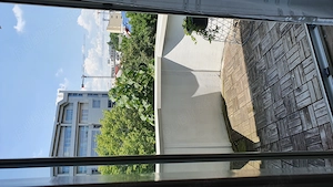Apartament confortabil Aviației Nicolae Caramfil  - imagine 7