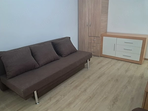 PROPRIETAR ÎNCHIRIEZ GARSONIERĂ, 22MP, etaj 2, zonă centrală și liniștită