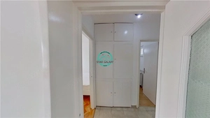 Inchiriez apartament cu 2 camere complet mobilat si utilat in Cornisa - imagine 10