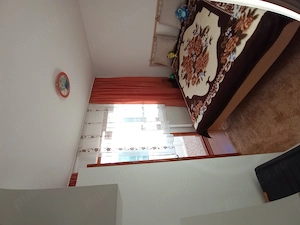 Apartment 2 camere, sector 6 - imagine 6
