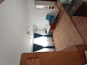 Apartment 2 camere, sector 6 - imagine 9