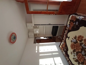 Apartment 2 camere, sector 6 - imagine 5