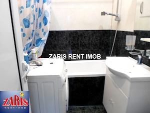 Inchiriere apartament 3 camere in Ploiesti, zona Republicii - imagine 9