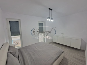 Apartament 2 camere, Iris, bloc nou - imagine 5
