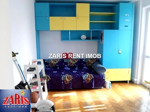 Inchiriere apartament 3 camere in Ploiesti, zona Republicii - imagine 7