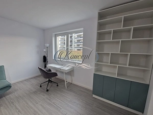 Apartament 2 camere, Iris, bloc nou - imagine 4