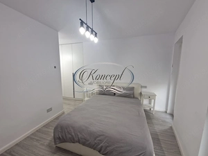 Apartament 2 camere, Iris, bloc nou - imagine 6