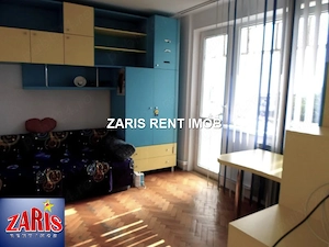 Inchiriere apartament 3 camere in Ploiesti, zona Republicii - imagine 8