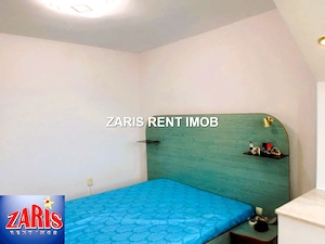 Inchiriere apartament 3 camere in Ploiesti, zona Republicii - imagine 5