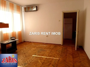 Inchiriere apartament 3 camere in Ploiesti, zona Republicii - imagine 12