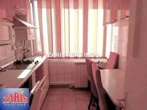 Inchiriere apartament 3 camere in Ploiesti, zona Republicii - imagine 10