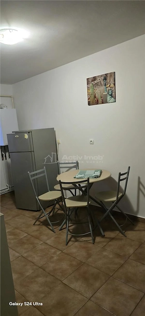 Apartament 2 camere de inchiriat micro 11 - imagine 3