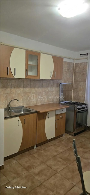 Apartament 2 camere de inchiriat micro 11 - imagine 7