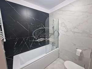 Apartament 2 camere, Iris, bloc nou - imagine 12